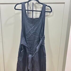 United By Blue Jumpsuit - Women's L